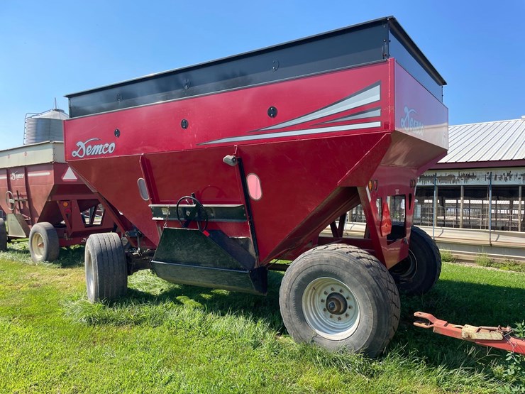 demco-650-image-4
