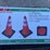 #4037-•-traffic-cones-image-1