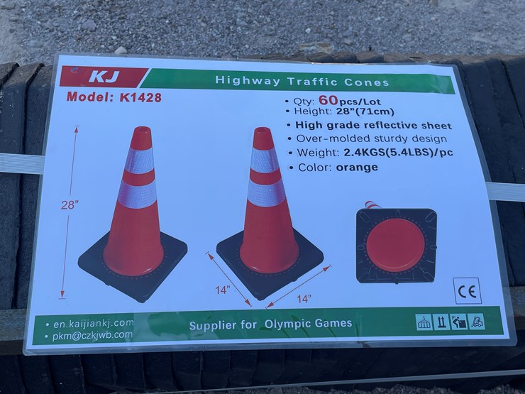 #4037-•-traffic-cones-image-1