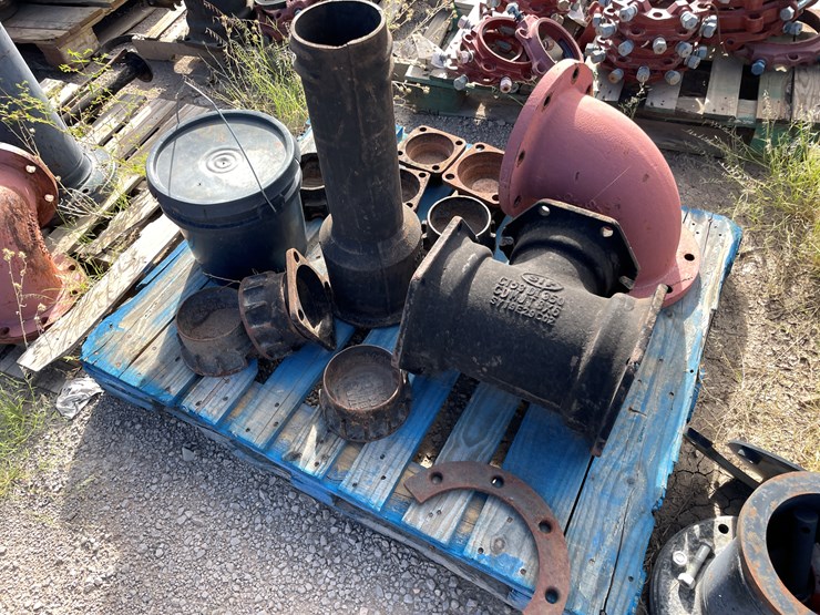 #3737-•-municipal-water-fittings-(las-cruces,-nm)-image-18