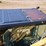 2016-caterpillar-336fl-image-33