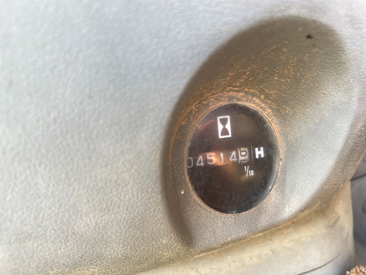 hitachi-ex120-image-40