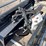 #4606-•-wolverine-6-way-dozer-blade-image-6