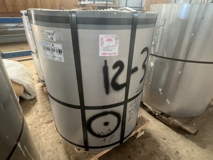 43"-hot-dip-coated-steel-sheet-coil-image-2