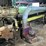#122-•-cornell-slabsaw-image-18