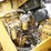 2014-caterpillar-cb64-image-19