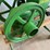 john-deere-e-1-1/2hp-engine-image-8