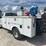 2009-auto-crane-4004eh-image-4