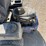 dixon-50”-ram-ztr-zero-turn-lawnmower-image-18