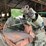 #145-•-hanchett-a220-lh-bandsaw-sharpener-image-13