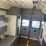 2012-freightliner-m2-106-braun-ambulance-image-26