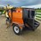 #354-•-km-industries-hot-box-asphalt-trailer-image-3
