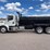 #1007-•-2013-freightliner-dump-truck-(elephant-butte,-nm)-(nm-title)-image-8