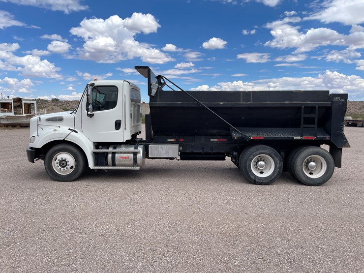 #1007-•-2013-freightliner-dump-truck-(elephant-butte,-nm)-(nm-title)-image-8