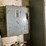 #124a-•-electrical-box-image-11