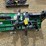 #378-•-woods-fm-54-3pt-flail-mower-image-20