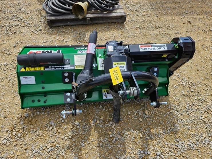 #378-•-woods-fm-54-3pt-flail-mower-image-20