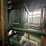 hydraulic-single-end-punch-machine-image-5