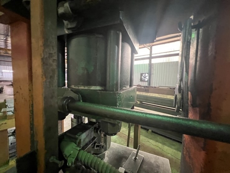 hydraulic-single-end-punch-machine-image-5
