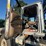 #157-•-#30525-•-2007-mack-cv-t/a-daycab-garbage-truck-vin:-1m2ag11c47m067004-image-76