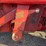 1997-case-ih-2166-image-10