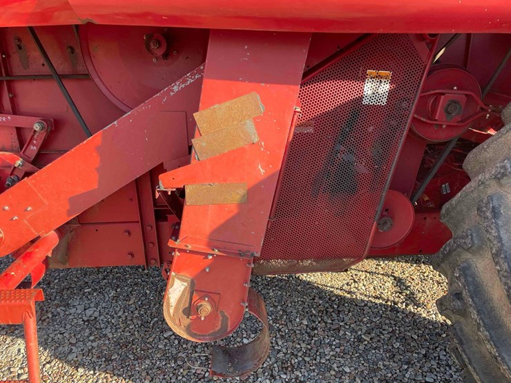 1997-case-ih-2166-image-10