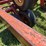 kewanee-20’-wing-fold-disk-image-10
