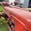 1947-farmall-h-image-11