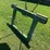 3pt-head-mover-for-john-deere-heads-image-2