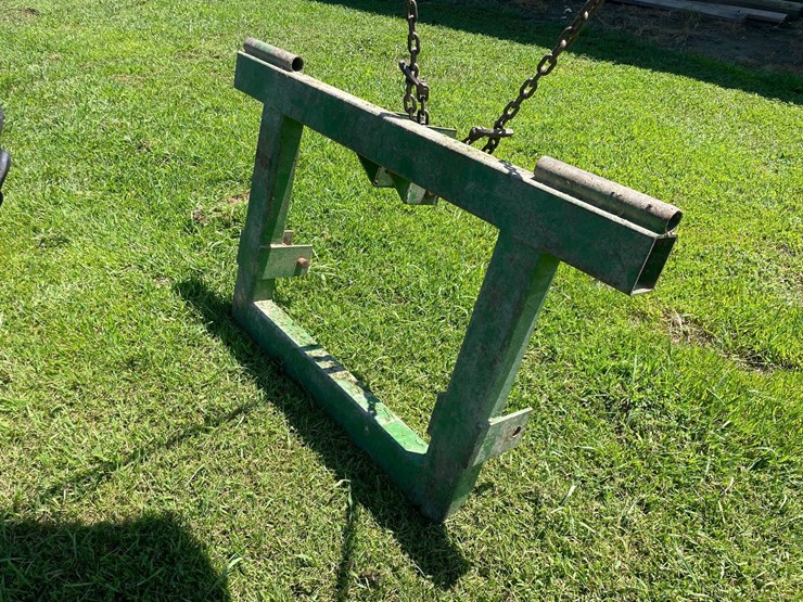 3pt-head-mover-for-john-deere-heads-image-2