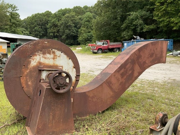 #160-•-dixie-ee-blower-image-1