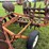 allis-chalmers-200-image-9