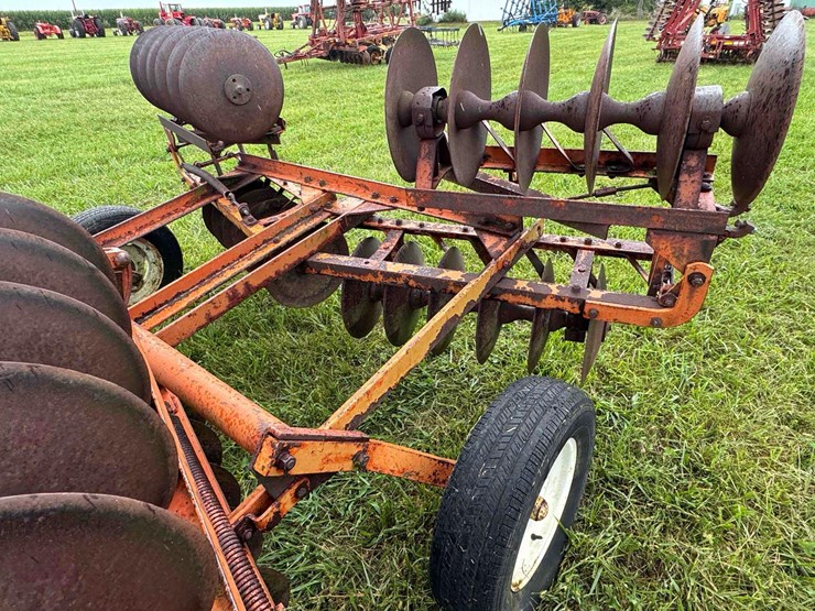 allis-chalmers-200-image-9
