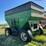 demco-365-image-4