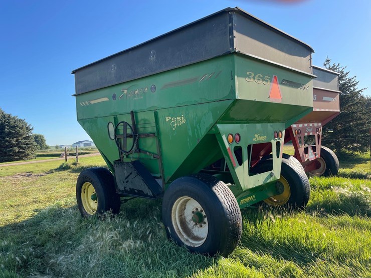 demco-365-image-4