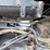 1980-allis-chalmers-7060-image-15