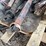 #5558-•-miscellaneous-pto's-and-3-point-parts-image-13