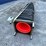 #4037-•-traffic-cones-image-4