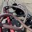 12ft-manure-toolbar-image-7