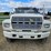 1983-ford-f800-image-8