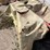 vicon-8ft-disc-mower-image-11