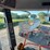 1997-case-ih-2166-image-95