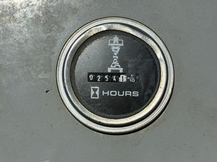 skyjack-sjiii3219-image-12