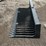 #619-•-76"-skid-steer-skeleton-bucket-low-side-image-2