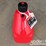 unused-5-gal-liquid-utility-jug-image-3