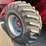 case-ih-2377-image-23