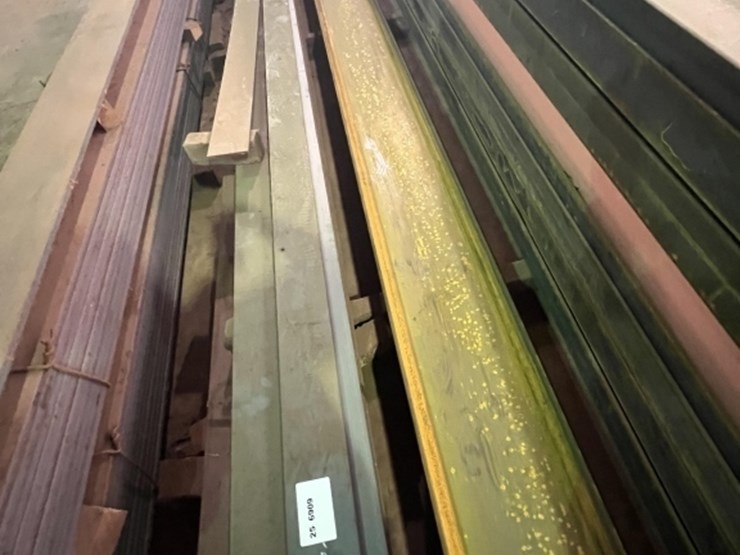 5"x3/8"x20'-flat-steel-bars-image-1
