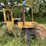 #205-•-hyster-forklift-image-3