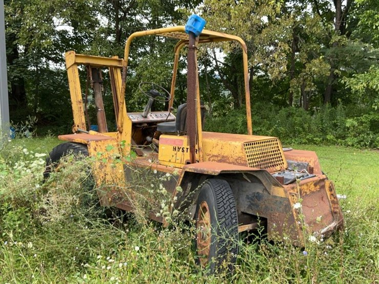 #205-•-hyster-forklift-image-3