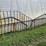 house-step-railing-image-1